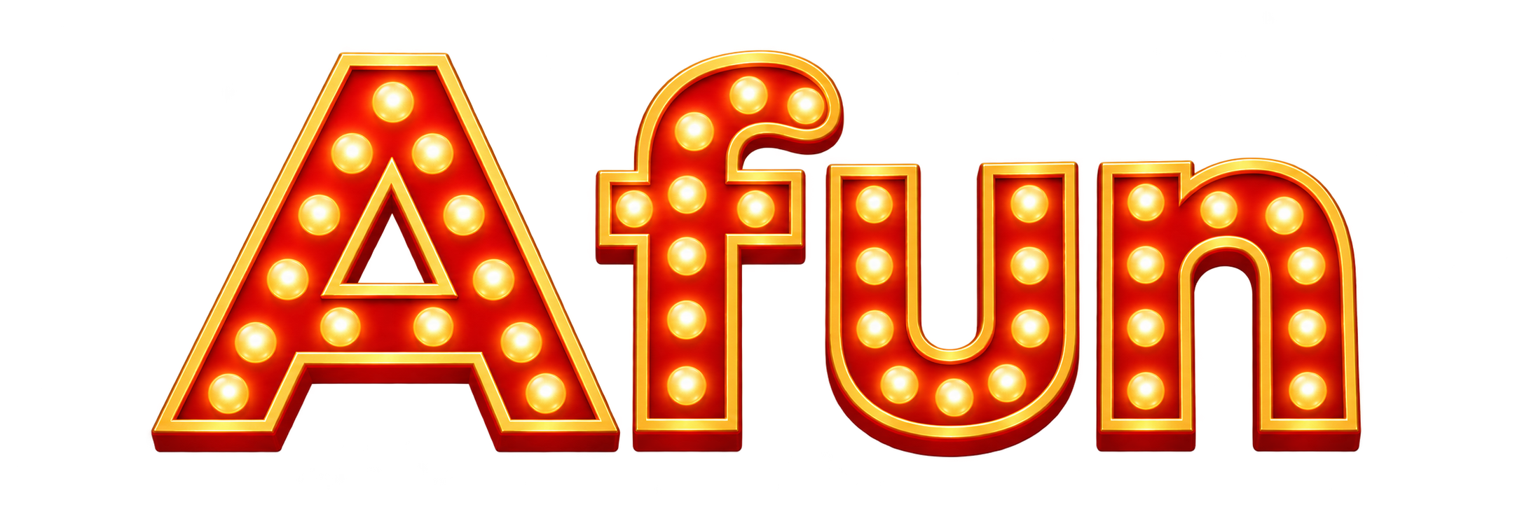 site logo